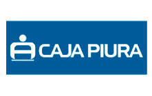 logo-caja-piura