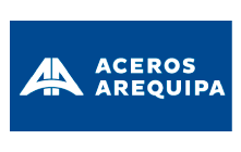 logo-cementos-arequipa