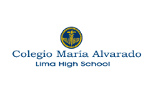 logo-colegio-maria-alvarado