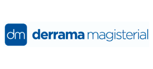 logo-dmagisterial