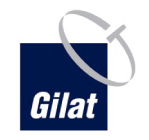 logo-gilat