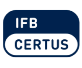 logo-ifb-certus