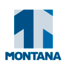 logo-montana