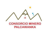 logo-palcawanka