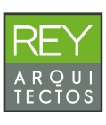 logo-rey