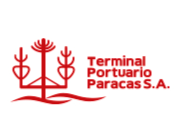 logo-tp-paracas